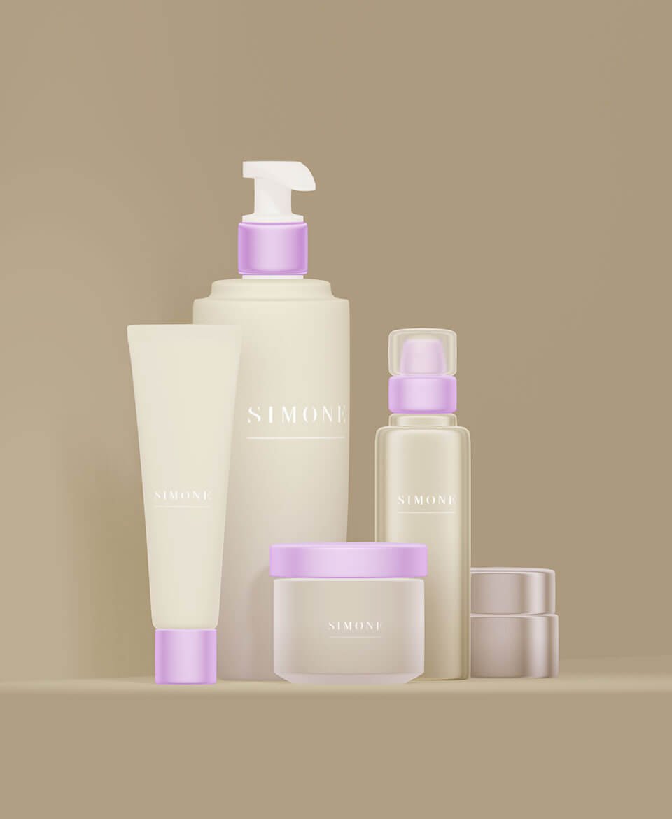 Product Name 8 – Image 4