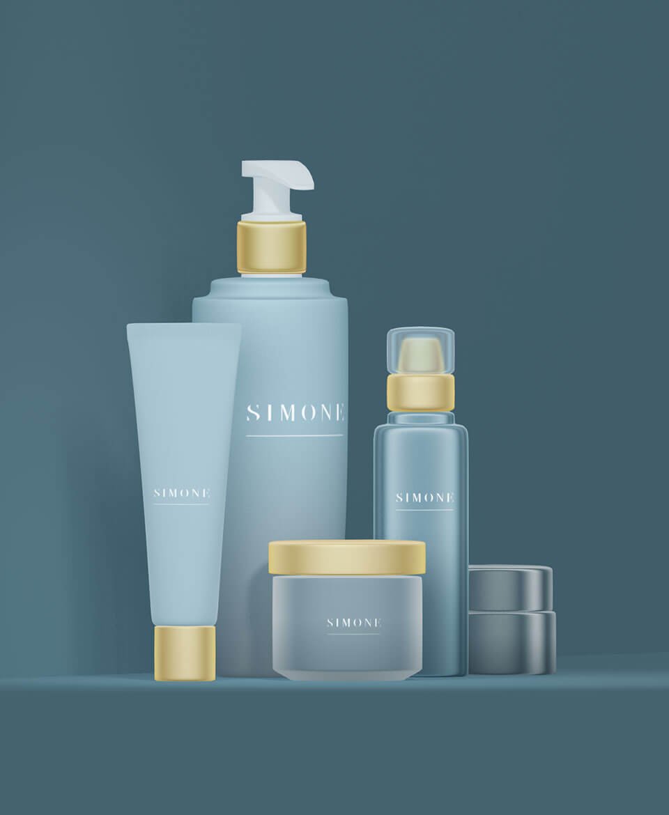 Product Name 20 – Image 4